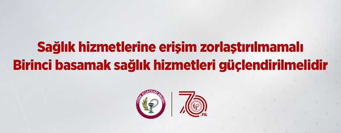 <h1>   </h1>